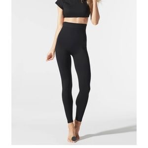 BLANQI Everyday Highwaist Postpartum Leggings